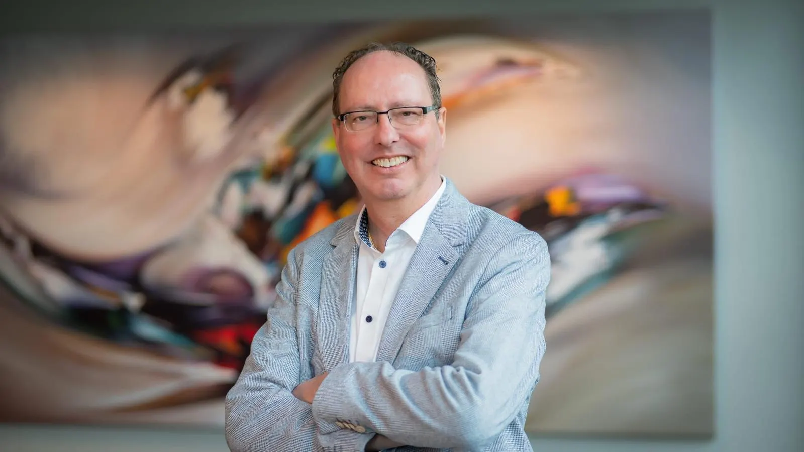 Belastingschuld oplossen