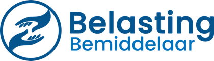 Belasting Bemiddelaar