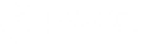 Belasting Bemiddelaar