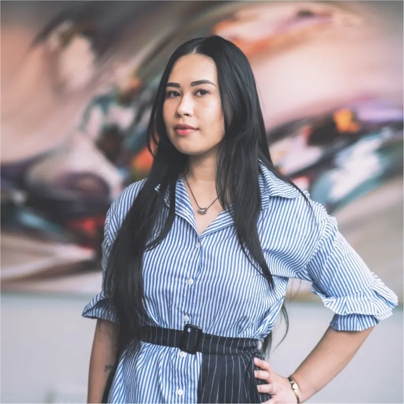 Heleen Brouwers, Adviseur belastingschulden en fiscale denktank